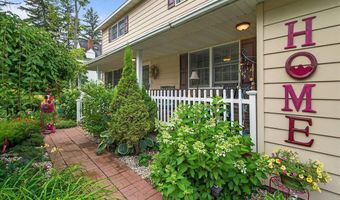 107 Euclid Ave, Altamont, NY 12009