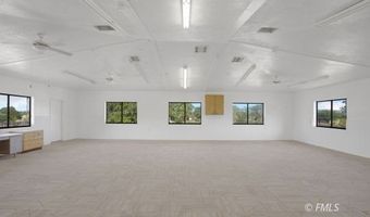 140 S Central St, Colorado City, AZ 86021