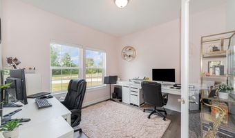 3468 Kali Ln, Alma, MI 48801