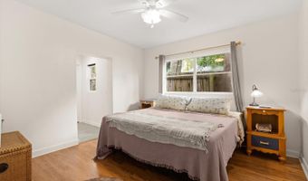 1421 W NEW HAMPSHIRE St, Orlando, FL 32804