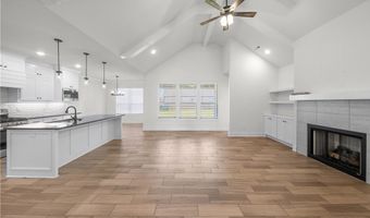 2040 MYRRH Pl, Bentonville, AR 72713