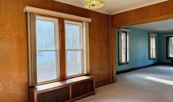 515 VIRGINIA St, Antigo, WI 54409