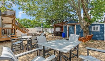 406 18th Ave, Belmar, NJ 07719