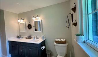 16732 Argon St NW, Andover, MN 55304