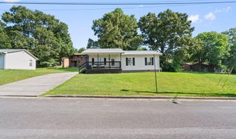 104 Aldridge Ln, Athens, TN 37303