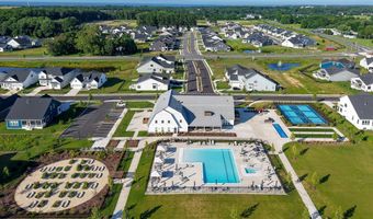 15220 W KEA Way, Lewes, DE 19958