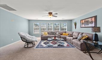 5307 Bull St, Augusta, GA 30909
