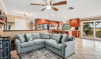 2862 Calmgarden Rd, Acton, CA 93510