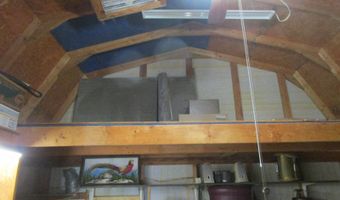 1400 County Rd 17A N 49, Avon Park, FL 33825