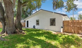 207 DIXIE Hwy, Auburndale, FL 33823