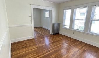94 Chandler St 94, Arlington, MA 02474