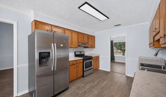 4810 Golden Leaf Ln, Augusta, GA 30906