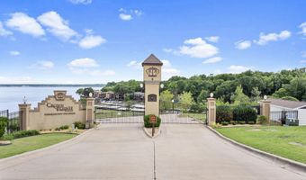 25 Grand Lake Dr, Afton, OK 74331