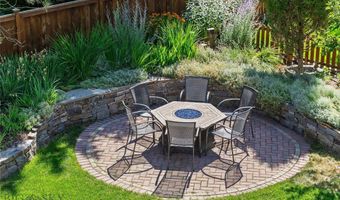502 Cambridge Dr, Bozeman, MT 59715