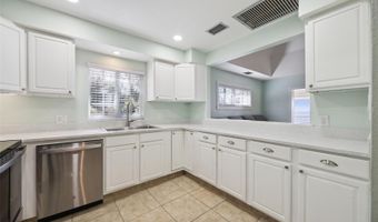 1280 N CROOKED LAKE Dr, Babson Park, FL 33827