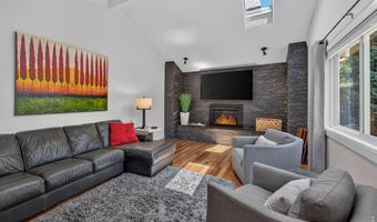 4726 Tanglewood Trl, Boulder, CO 80301
