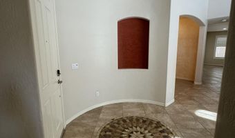 419 W Balsam Dr, Chandler, AZ 85248