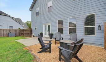 17 Redwood Dr, Adairsville, GA 30103