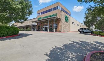 14620 Windsor Ct, Addison, TX 75001