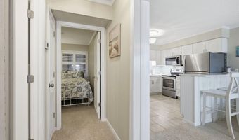 301 E Commerce Way Rd 206, Atlantic Beach, NC 28512