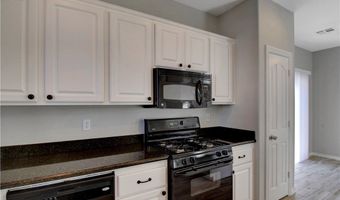 10324 Cherry Brook St, Las Vegas, NV 89183
