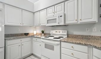 3102 Windrush Ln, Alpharetta, GA 30009