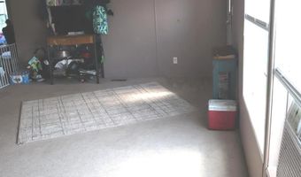 37007 PEANUT TINGLE Rd, Frankford, DE 19945