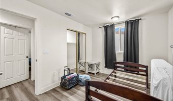 844 W 78th St, Los Angeles, CA 90044