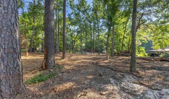 1 Whitemarsh Dr, Aiken, SC 29803