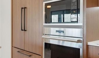 1807 Lenox Rd NE, Atlanta, GA 30306
