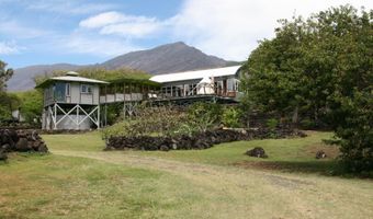 35000 Piilani Hwy, Hana, HI 96713