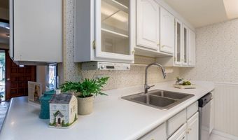 7080 W Freemont St, Boise, ID 83704