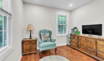 107 A Brookforest Dr, Belton, SC 29627