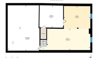 132 Oak Ridge Dr, Ayer, MA 01432