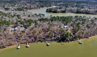 202 COUNTY RD 108, Arley, AL 35541
