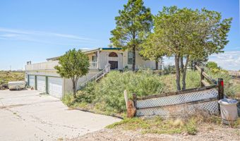19 Camey St, Belen, NM 87002