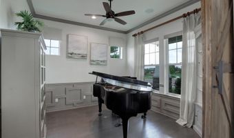 23451 E Rockinghorse Pkwy, Aurora, CO 80016