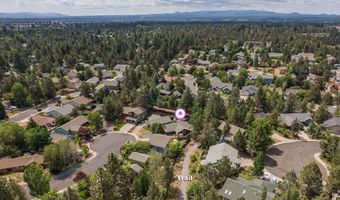 163 SE Dorrie Ct, Bend, OR 97702