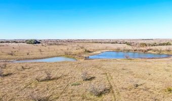 14490 Fm 218 FM 218 Rd, Pottsville, TX 76565