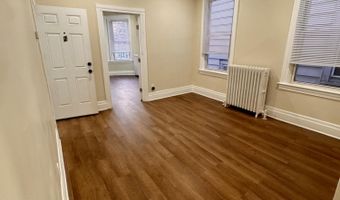 31 Bertha St 2, Albany, NY 12209