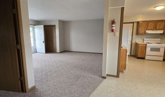 109 Marcus Dr, Akron, IN 46910
