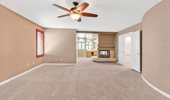 2704 TIMBER CROSSING Ct, Henderson, NV 89074