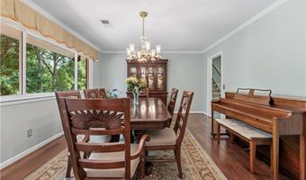 212 REDWOOD Ct, Auburn, AL 36830