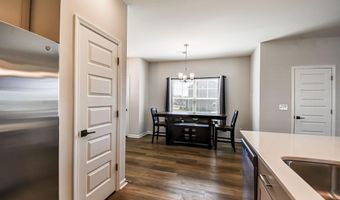 1384 Sweet Gardenia Dr, Blythewood, SC 29016
