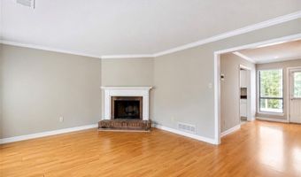 2390 Newport Lndg, Alpharetta, GA 30009