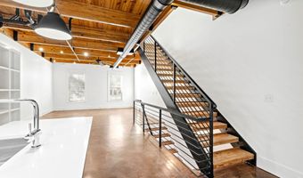 7 B Market 2, Beaufort, SC 29906