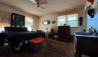 615 N 2nd, Arkansas City, KS 67005