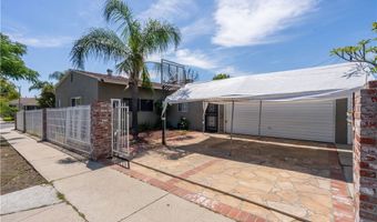 13655 Chase St, Arleta, CA 91331