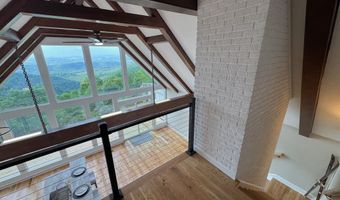159 AZALEA Dr, Afton, VA 22920