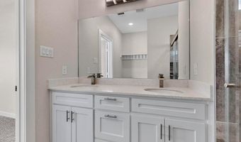 740 Section House Rd, Alba, TX 75119